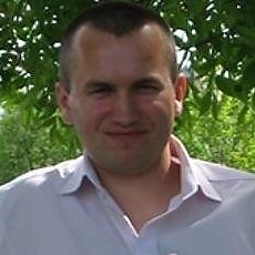 Слава