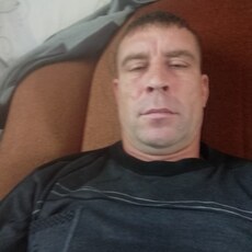 Олег