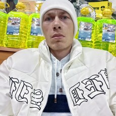 Павел