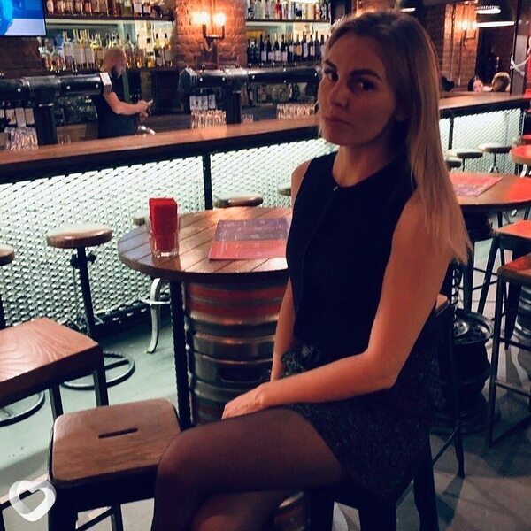 Злата
