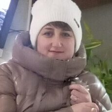 Сима