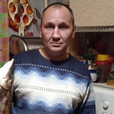 Прокопий