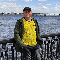 Эрик