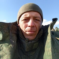 Давидик