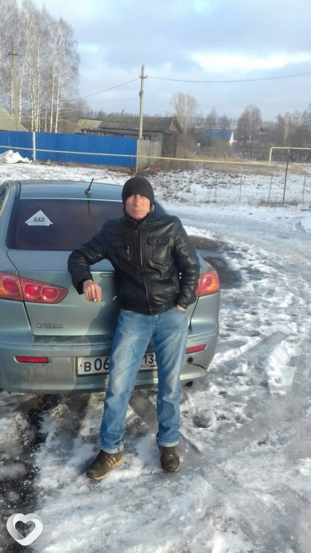 Альбик
