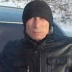 Родион