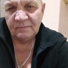 Антон