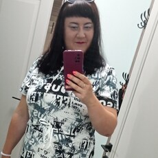 Лина