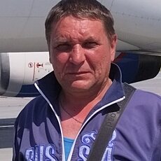 Руслан