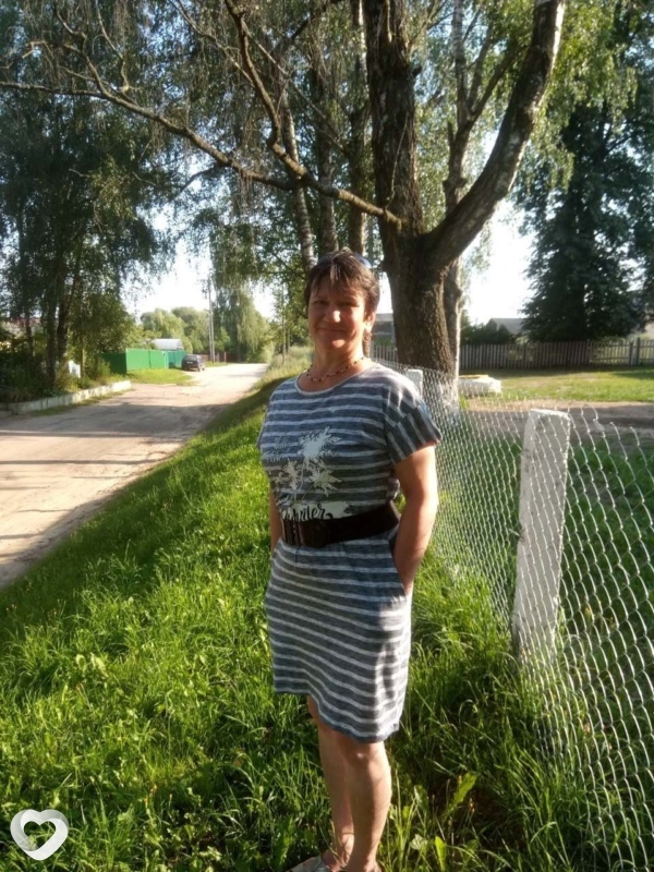 Маргарита