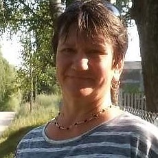 Маргарита