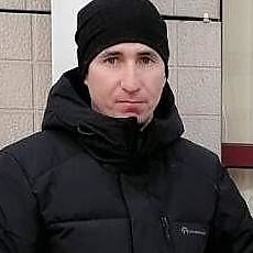 Ян