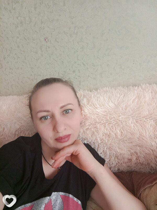 Лиза