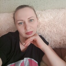 Лиза