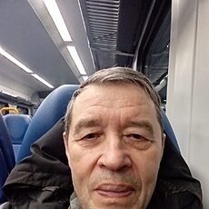 Всеволод
