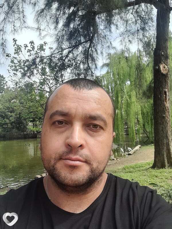 Виталий