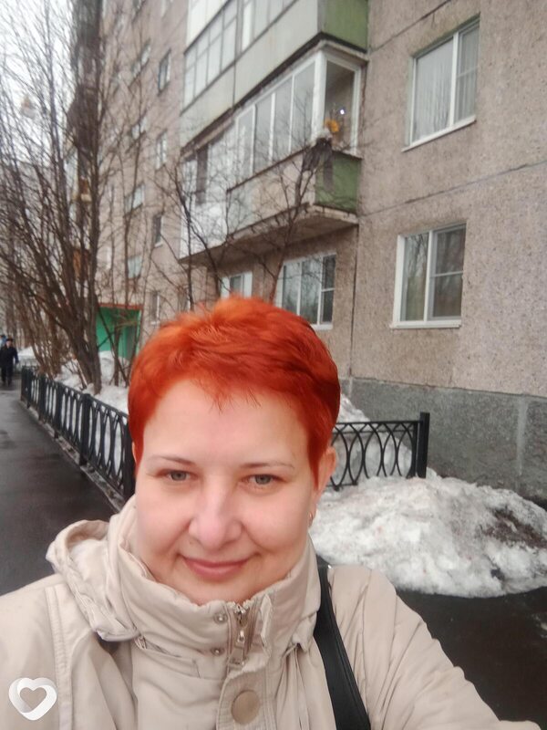 Нелли