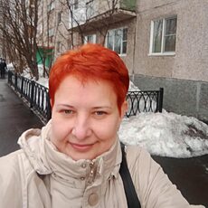 Нелли