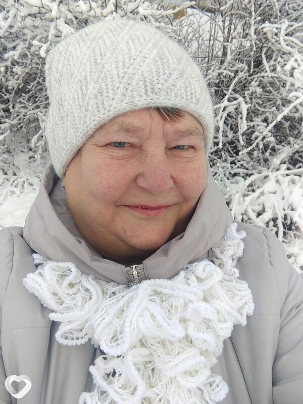 Маргарита