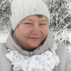 Маргарита