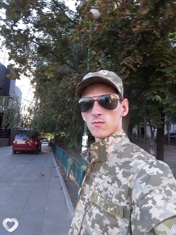 Елисей