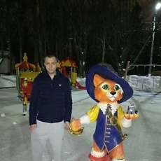 Даниил