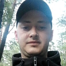 Глеб