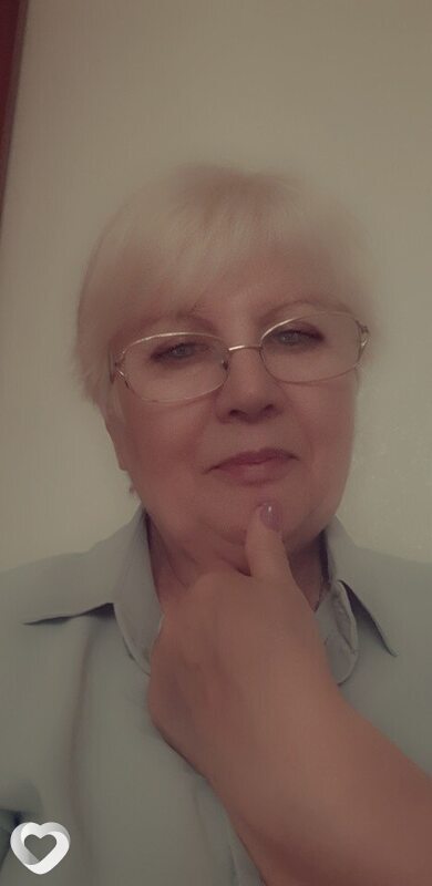 Жанна