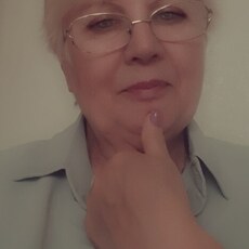 Лида