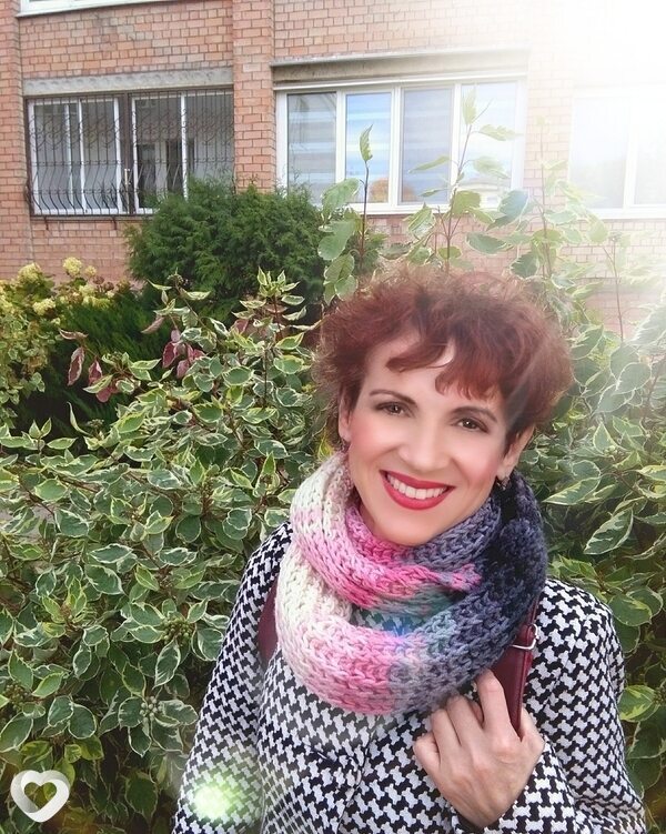 Ульяна