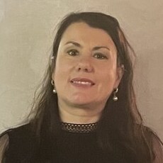 Кристина