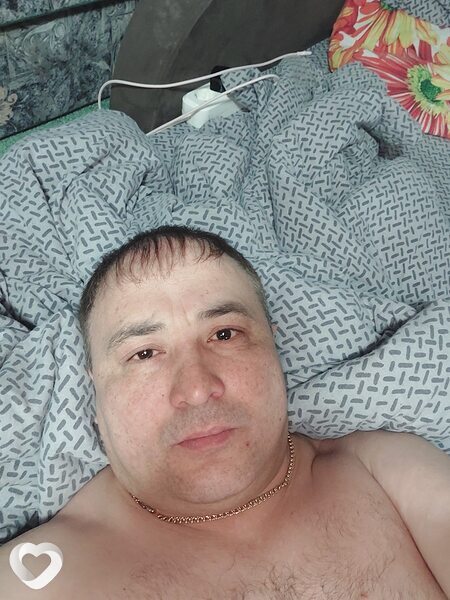 Альберт