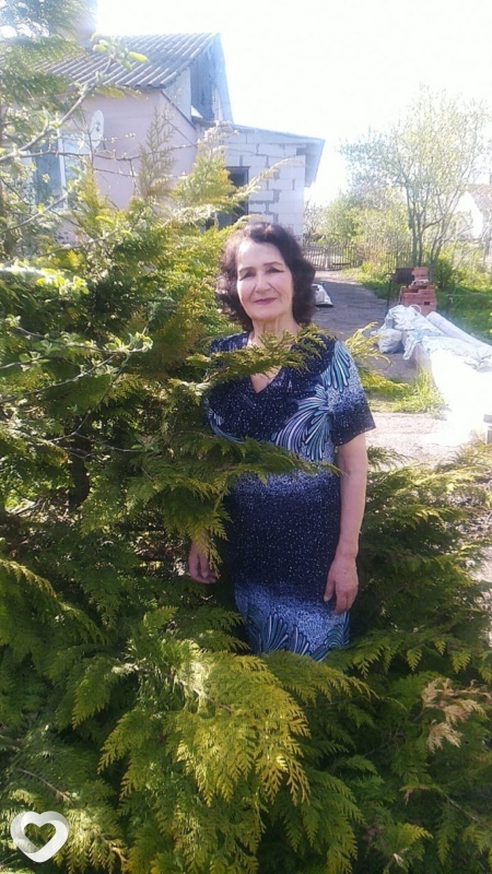 Снежана