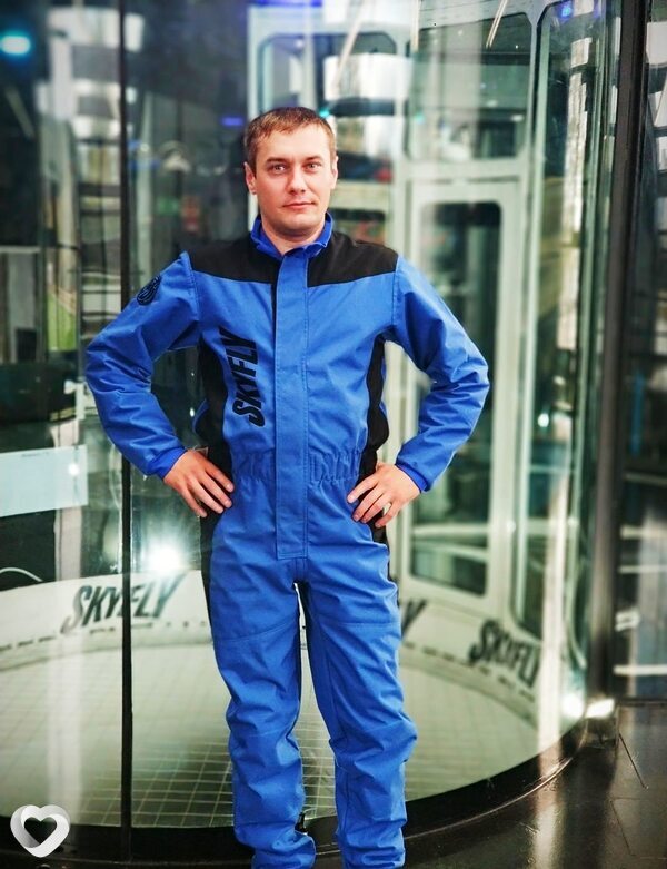 Виссарион