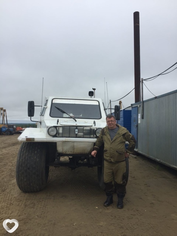 Гавриил