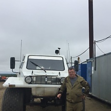 Михаил