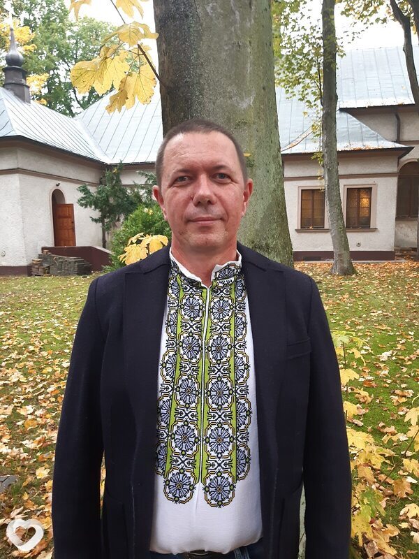 Максим