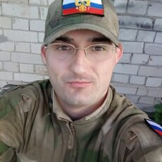 Клим