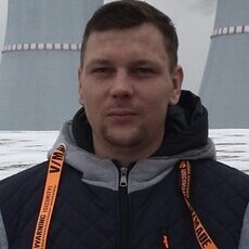 Олеж