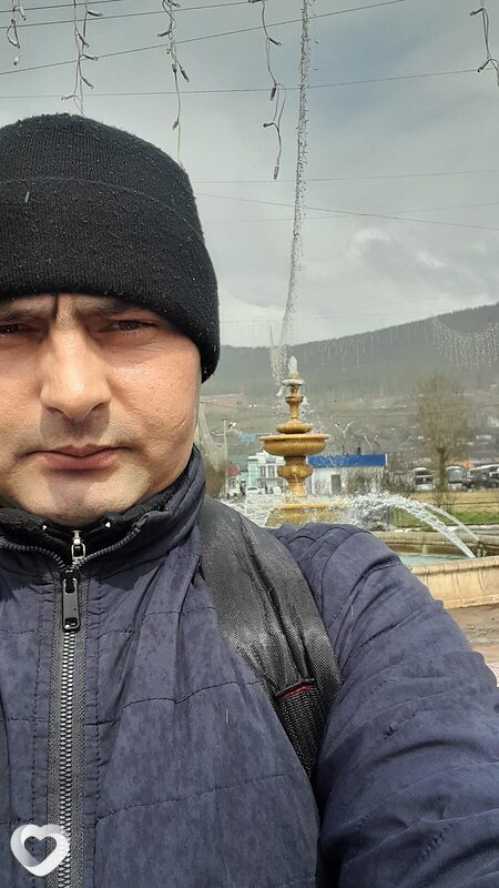 Ваня