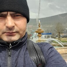 Ваня