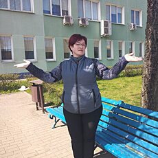 Таисия