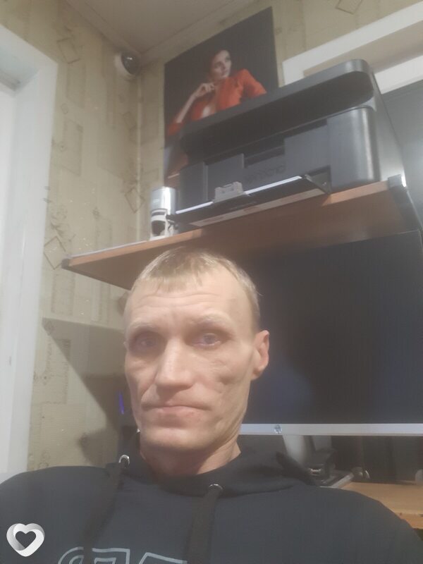 Толя