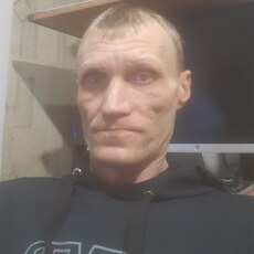 Толя