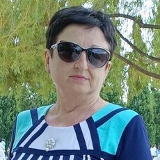 Ульяна