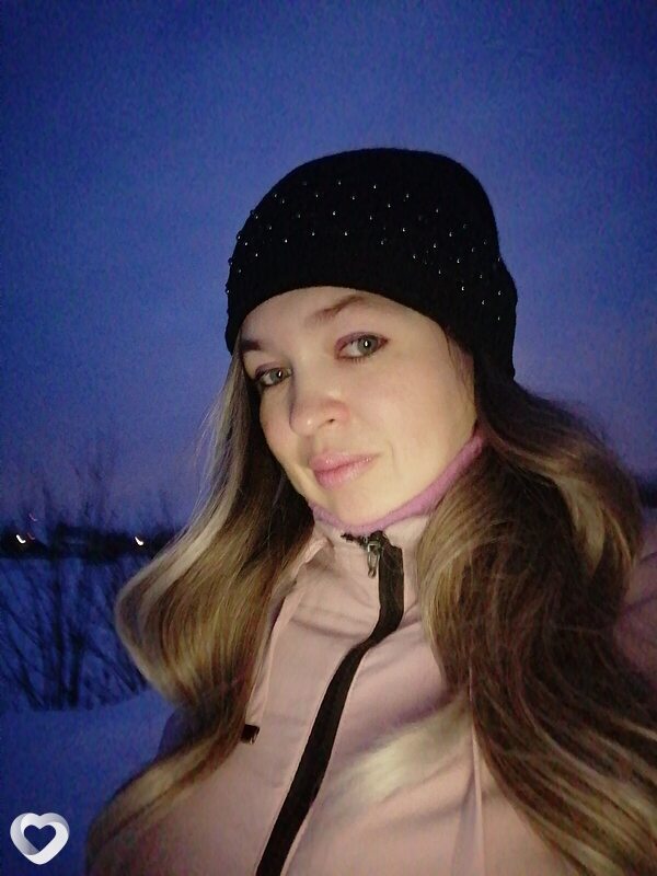 Нэса