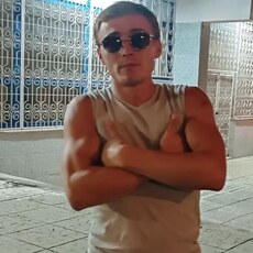 Ринат