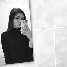 Крис