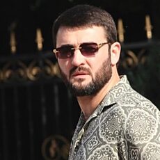 Лаврентий
