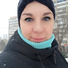 Мария